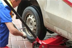 三河附近拖车24小时服务热线电话